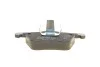 <strong>Гальмівні колодки дискові BOSCH 0986494245 (фото 3)</strong>