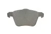 <strong>Гальмівні колодки дискові BOSCH 0986494245 (фото 5)</strong>