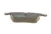 <strong>Гальмівні колодки дискові BOSCH 0986494245 (фото 6)</strong>