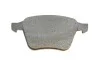 <strong>Гальмівні колодки дискові BOSCH 0986494245 (фото 8)</strong>