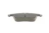 <strong>Гальмівні колодки дискові BOSCH 0986494246 (фото 3)</strong>