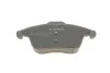 <strong>Гальмівні колодки дискові BOSCH 0986494246 (фото 4)</strong>