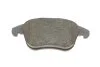 <strong>Гальмівні колодки дискові BOSCH 0986494246 (фото 5)</strong>