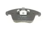 <strong>Гальмівні колодки дискові BOSCH 0986494246 (фото 7)</strong>