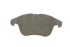 <strong>Гальмівні колодки дискові BOSCH 0986494246 (фото 8)</strong>