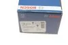 <strong>Гальмівні колодки дискові BOSCH 0986494246 (фото 9)</strong>