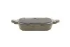 <strong>Гальмівні колодки дискові BOSCH 0986494247 (фото 3)</strong>