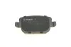 <strong>Гальмівні колодки дискові BOSCH 0986494247 (фото 4)</strong>
