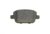 <strong>Гальмівні колодки дискові BOSCH 0986494247 (фото 5)</strong>