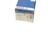 <strong>Гальмівні колодки дискові BOSCH 0986494247 (фото 6)</strong>