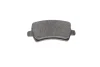 <strong>Гальмівні колодки дискові BOSCH 0986494248 (фото 4)</strong>