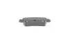 <strong>Гальмівні колодки дискові BOSCH 0 986 494 249 (фото 2)</strong>