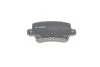 <strong>Гальмівні колодки дискові BOSCH 0 986 494 249 (фото 3)</strong>