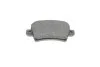 <strong>Гальмівні колодки дискові BOSCH 0 986 494 249 (фото 4)</strong>