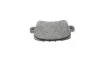 <strong>Гальмівні колодки дискові BOSCH 0 986 494 249 (фото 7)</strong>