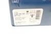 <strong>Гальмівні колодки дискові BOSCH 0986494250 (фото 9)</strong>