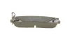 <strong>Колодки гальмівні дискові BOSCH 0986494251 (фото 3)</strong>