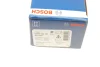 <strong>Колодки гальмівні дискові BOSCH 0986494251 (фото 9)</strong>