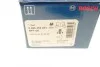 <strong>Гальмівні колодки дискові BOSCH 0986494254 (фото 6)</strong>