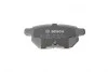 <strong>Гальмівні колодки дискові BOSCH 0986494255 (фото 2)</strong>