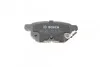 <strong>Гальмівні колодки дискові BOSCH 0986494255 (фото 6)</strong>