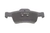 <strong>Гальмівні колодки дискові BOSCH 0986494256 (фото 2)</strong>