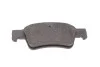 <strong>Гальмівні колодки дискові BOSCH 0986494256 (фото 3)</strong>
