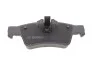 <strong>Гальмівні колодки дискові BOSCH 0986494256 (фото 4)</strong>