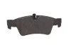 <strong>Гальмівні колодки дискові BOSCH 0986494256 (фото 5)</strong>