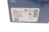 <strong>Гальмівні колодки дискові BOSCH 0986494256 (фото 7)</strong>