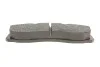 <strong>Колодки гальмівні дискові BOSCH 0 986 494 257 (фото 5)</strong>