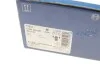 <strong>Колодки гальмівні дискові BOSCH 0 986 494 257 (фото 7)</strong>