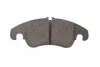 <strong>Гальмівні колодки дискові BOSCH 0986494259 (фото 3)</strong>