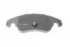 <strong>Гальмівні колодки дискові BOSCH 0986494259 (фото 4)</strong>