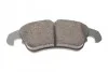 <strong>Гальмівні колодки дискові BOSCH 0986494259 (фото 5)</strong>