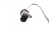 <strong>Гальмівні колодки дискові BOSCH 0986494259 (фото 7)</strong>