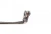 <strong>Гальмівні колодки дискові BOSCH 0986494259 (фото 8)</strong>