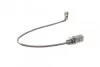 <strong>Гальмівні колодки дискові BOSCH 0986494259 (фото 9)</strong>