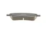 <strong>Гальмівні колодки дискові BOSCH 0 986 494 260 (фото 5)</strong>