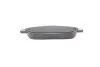 <strong>Гальмівні колодки дискові BOSCH 0 986 494 261 (фото 2)</strong>