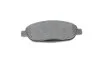 <strong>Гальмівні колодки дискові BOSCH 0 986 494 261 (фото 4)</strong>