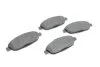 <strong>Гальмівні колодки дискові BOSCH 0 986 494 261 (фото 5)</strong>