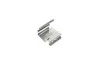 <strong>Гальмівні колодки дискові BOSCH 0 986 494 261 (фото 6)</strong>