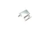 <strong>Гальмівні колодки дискові BOSCH 0 986 494 261 (фото 7)</strong>