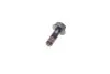 <strong>Гальмівні колодки дискові BOSCH 0 986 494 261 (фото 9)</strong>