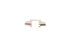 <strong>Комплект гальмівних колодок з 4 шт. дисків BOSCH 0986494262 (фото 7)</strong>