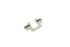 <strong>Комплект гальмівних колодок з 4 шт. дисків BOSCH 0986494262 (фото 8)</strong>