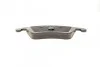 <strong>Гальмівні колодки дискові BOSCH 0 986 494 263 (фото 2)</strong>