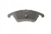 <strong>Гальмівні колодки дискові BOSCH 0 986 494 263 (фото 3)</strong>