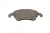 <strong>Гальмівні колодки дискові BOSCH 0 986 494 263 (фото 4)</strong>